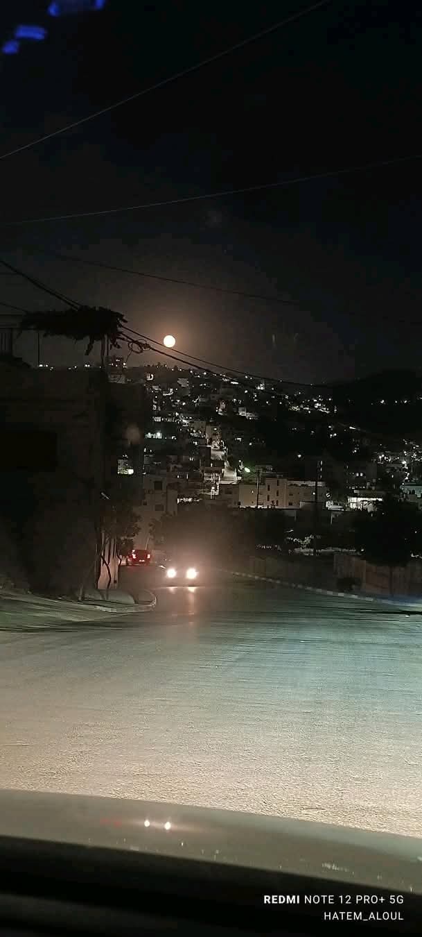 الخليل | موسوعة القرى الفلسطينية